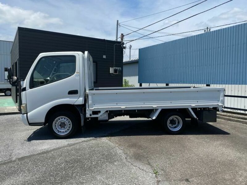 TOYOACE
