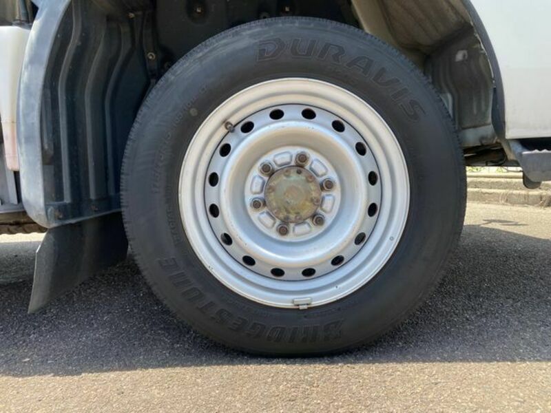 TOYOACE