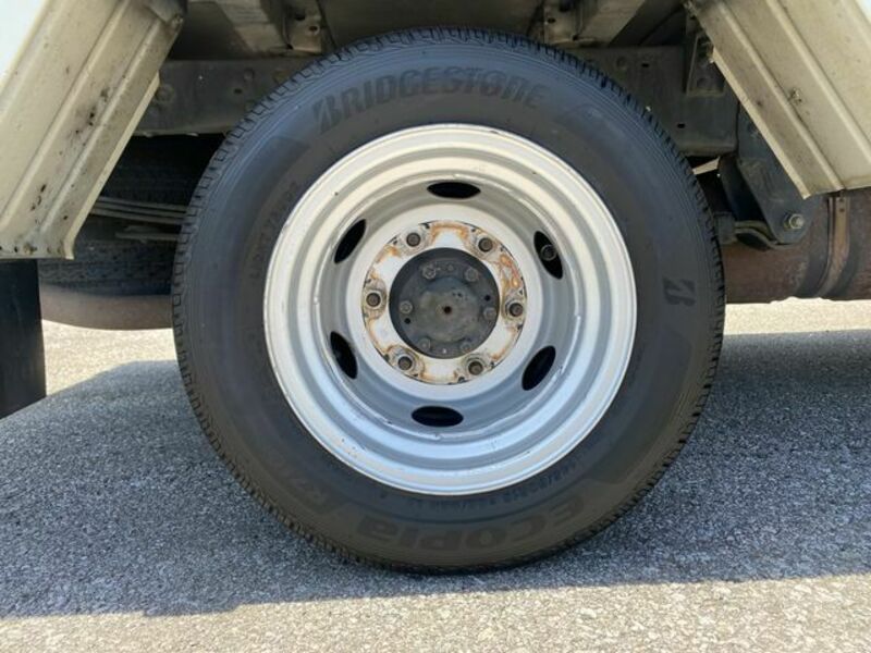 TOYOACE