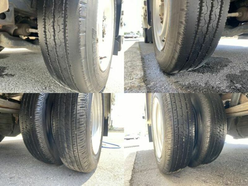 TOYOACE