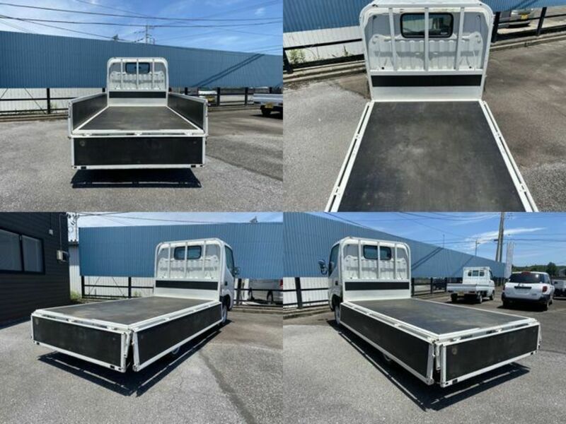 TOYOACE