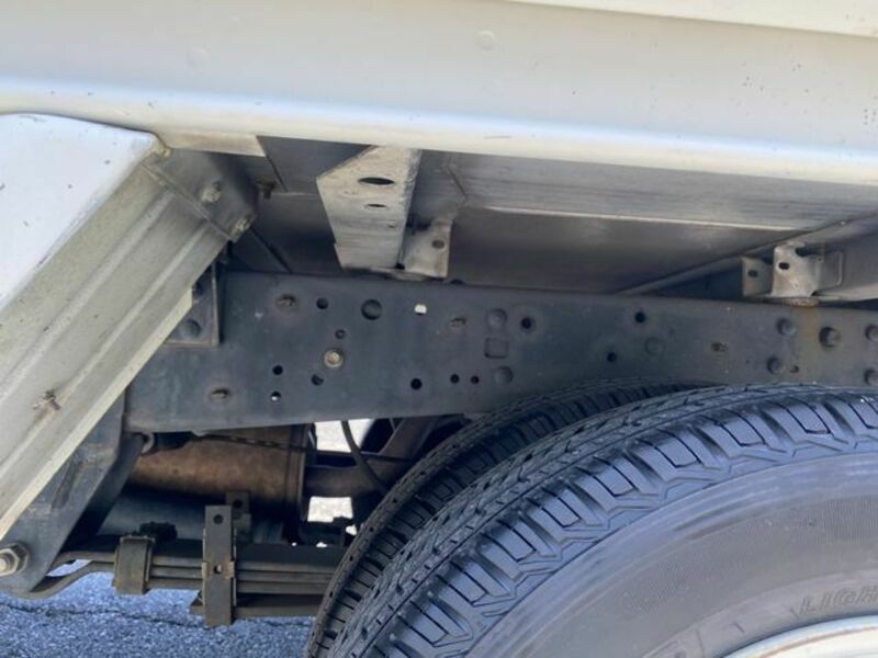 TOYOACE