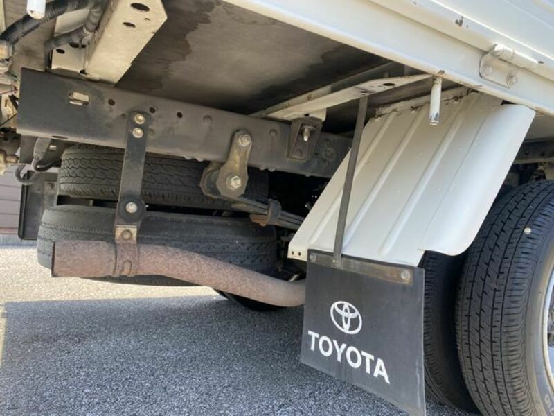 TOYOACE