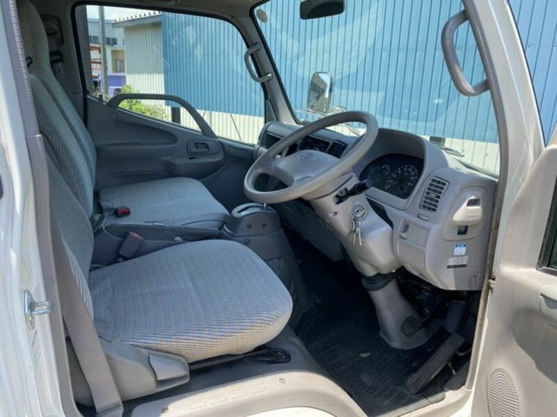 TOYOACE