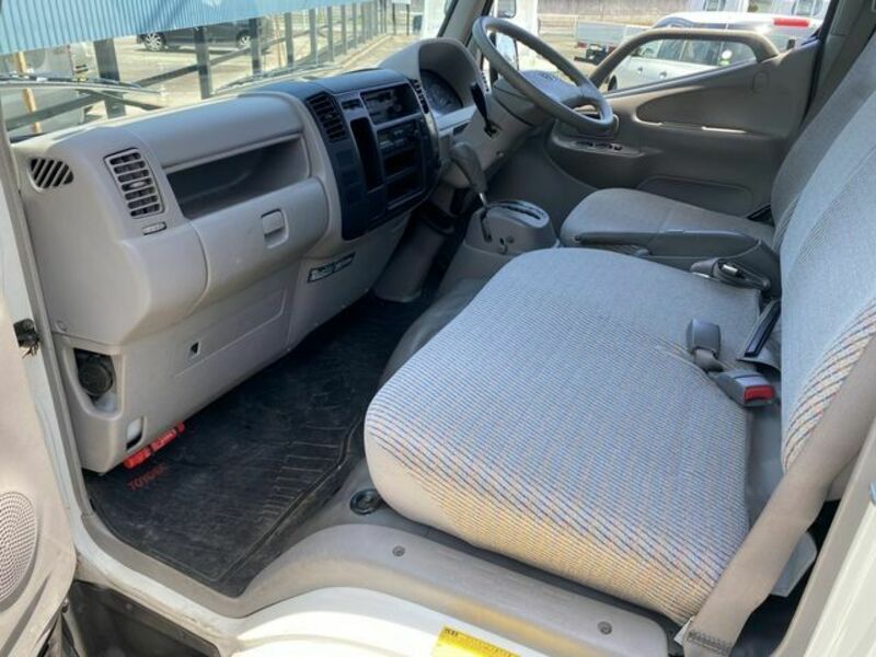 TOYOACE