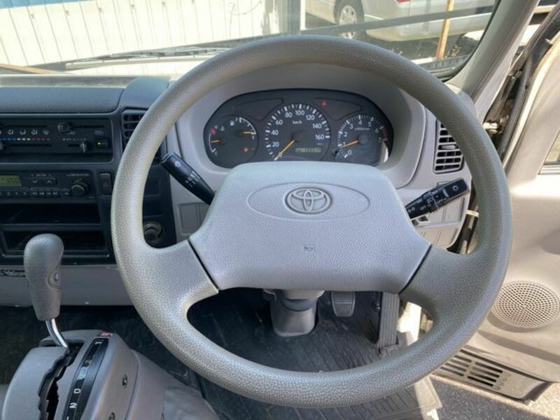 TOYOACE