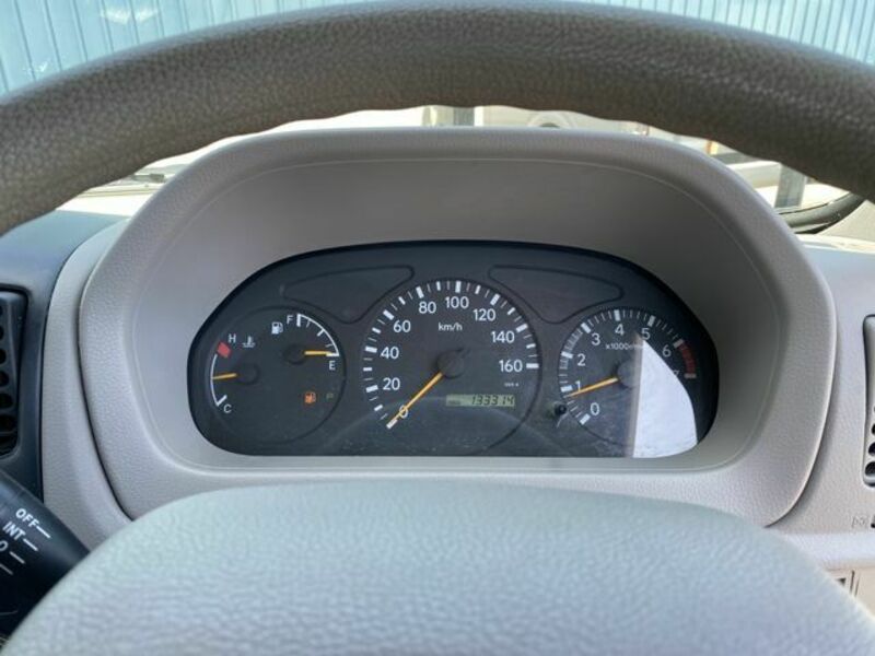 TOYOACE