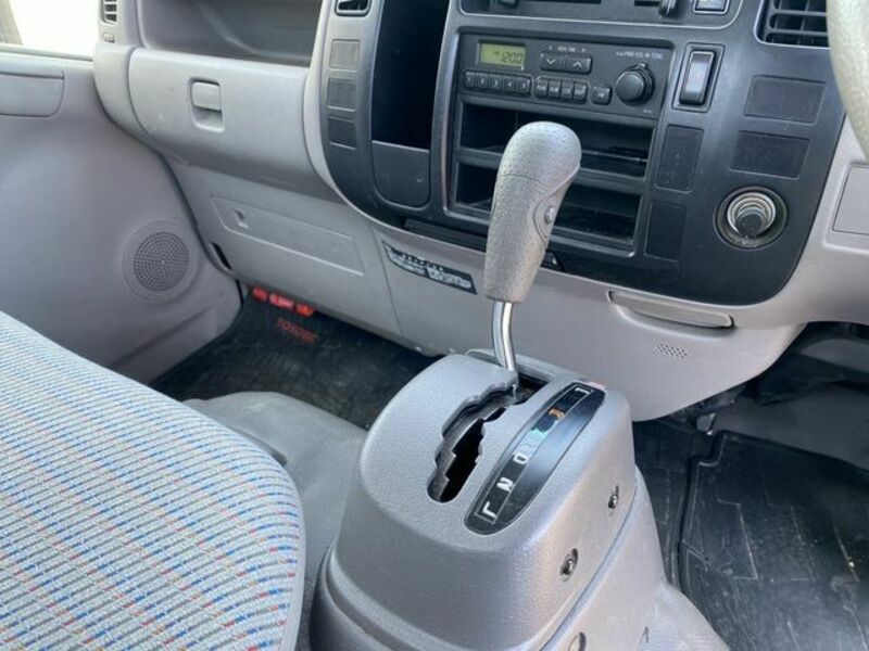 TOYOACE