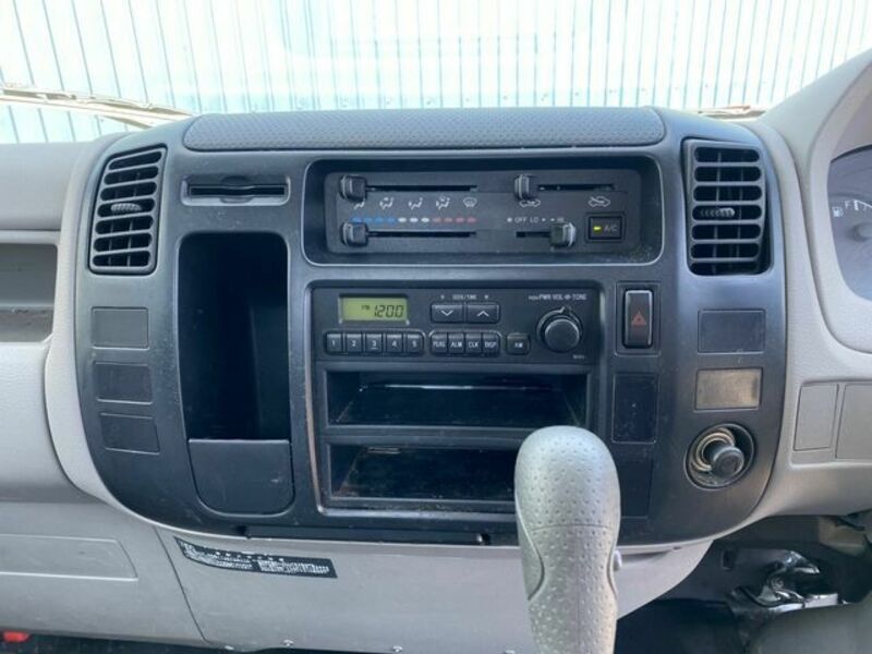 TOYOACE
