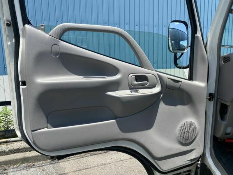 TOYOACE