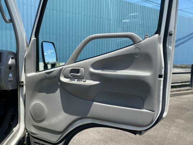 TOYOACE