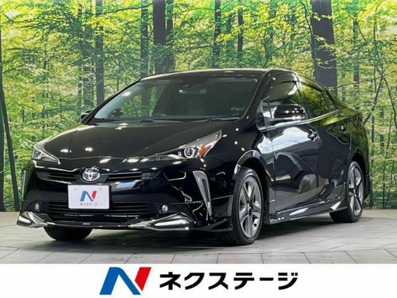 PRIUS-0