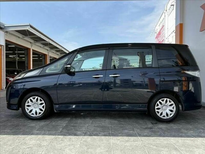 BIANTE