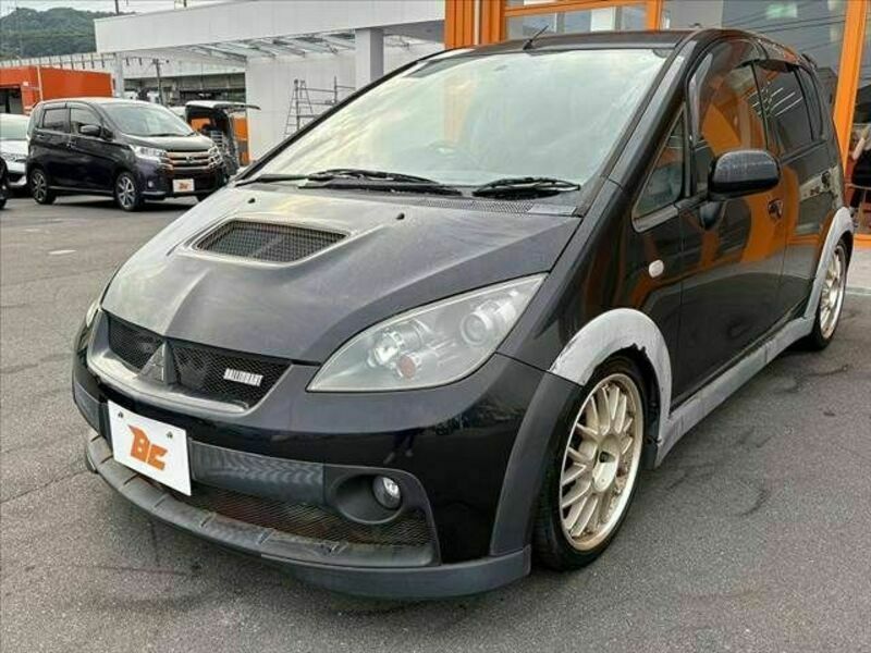COLT