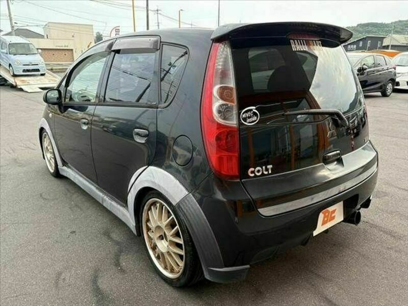 COLT