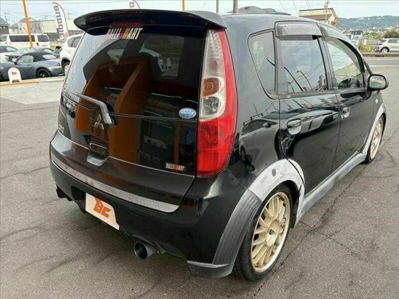 COLT