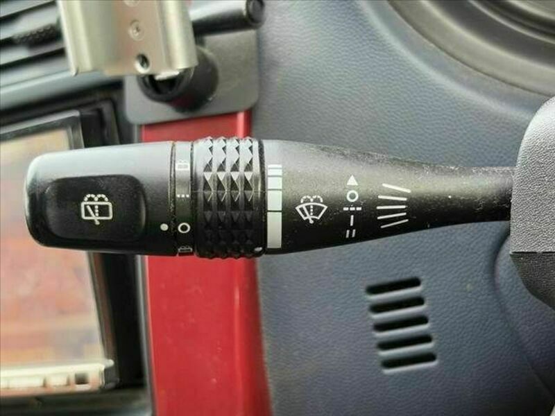 COLT