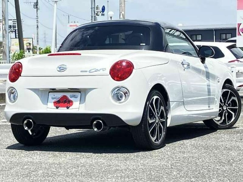 COPEN