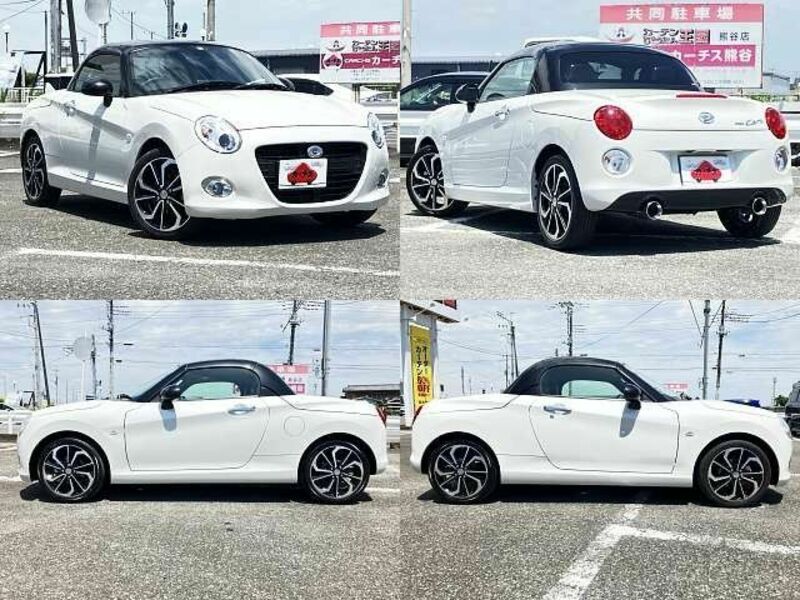 COPEN