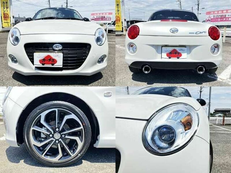 COPEN