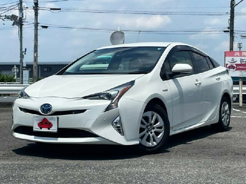 PRIUS-0