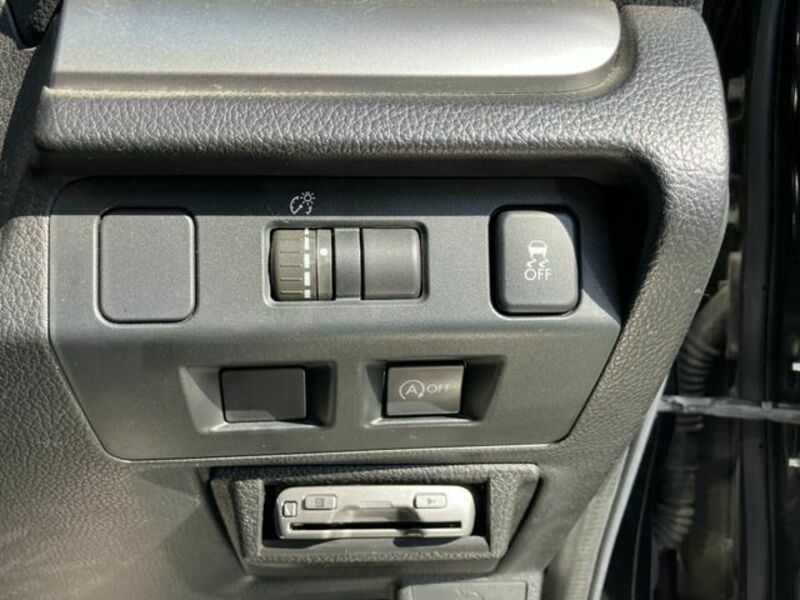 IMPREZA G4