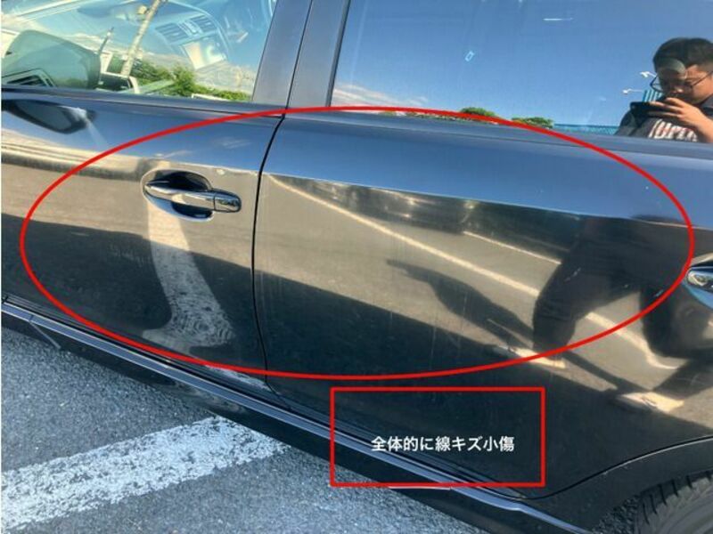 IMPREZA G4