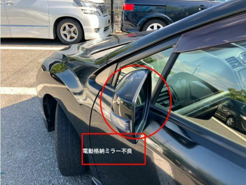 IMPREZA G4