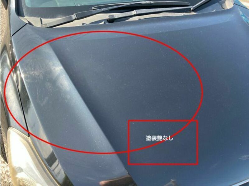 IMPREZA G4