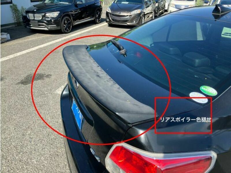IMPREZA G4