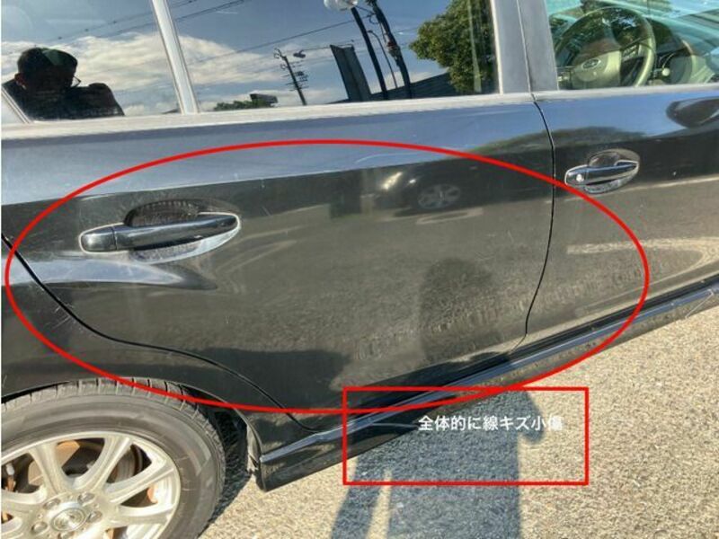 IMPREZA G4