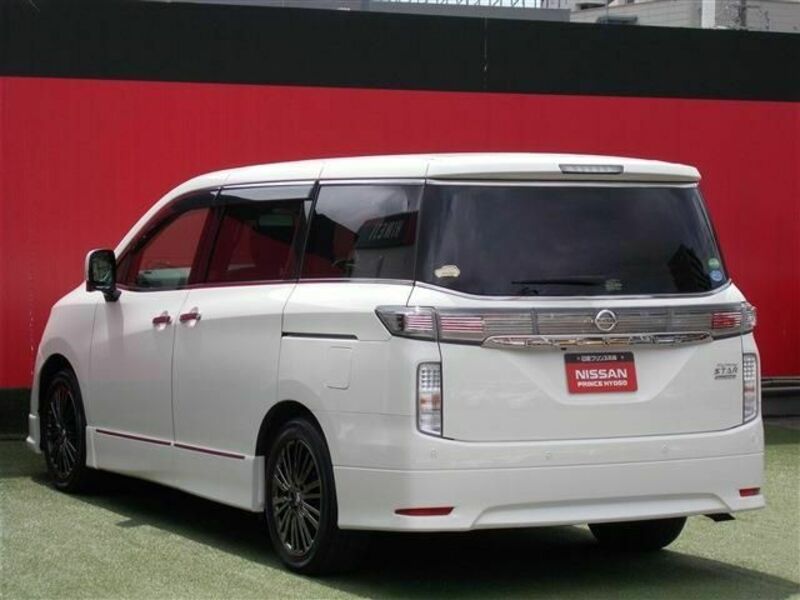 ELGRAND