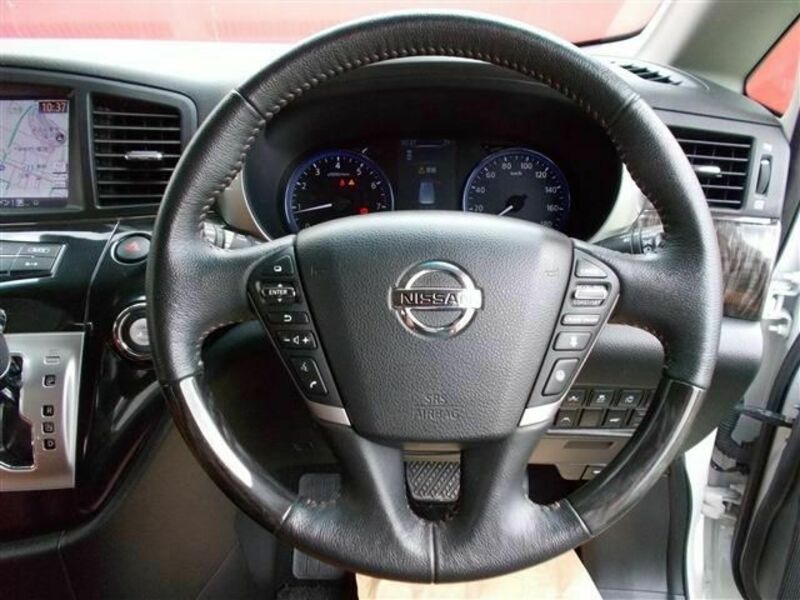 ELGRAND