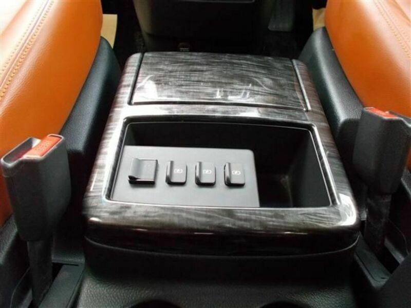 ELGRAND