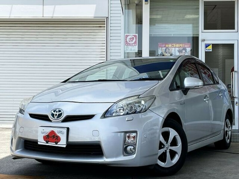 PRIUS-0