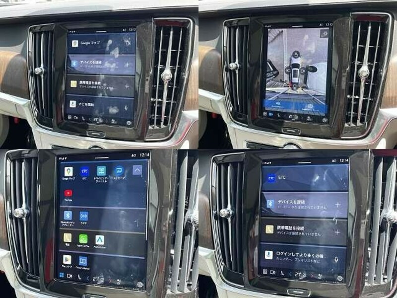 V90
