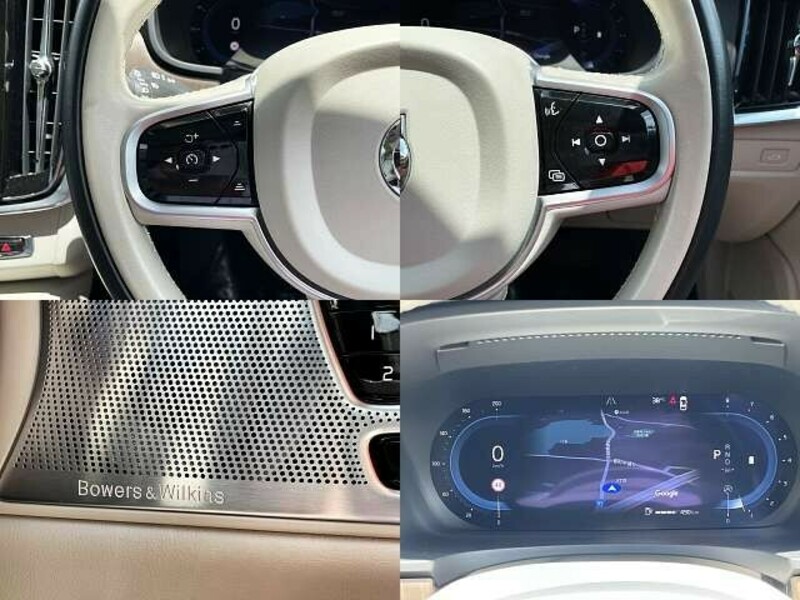 V90