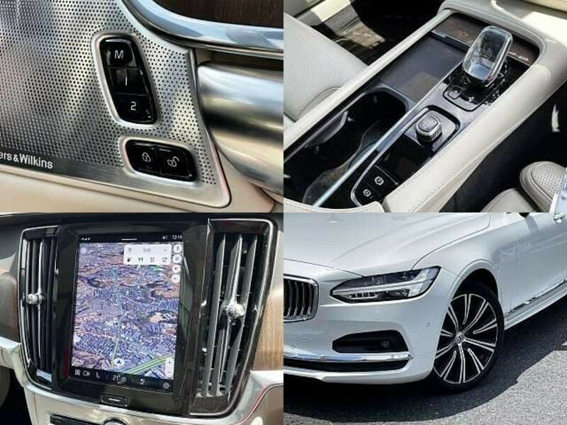 V90
