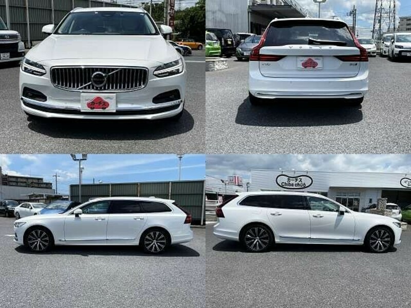 V90
