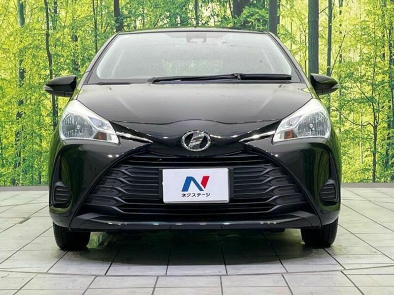 VITZ