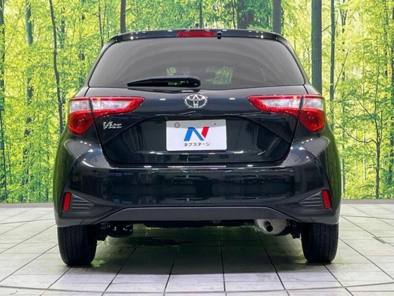 VITZ