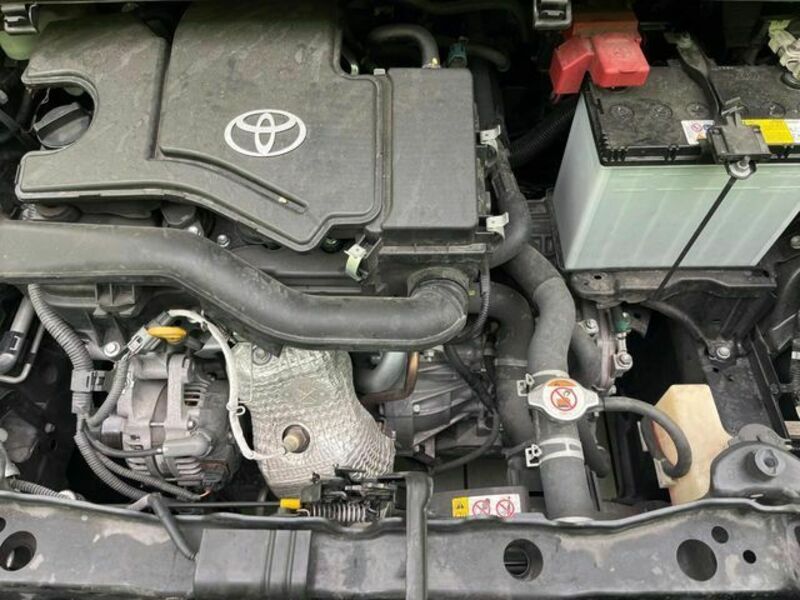 VITZ