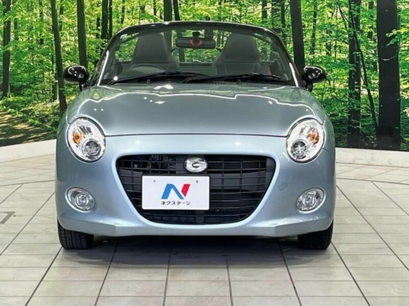 COPEN