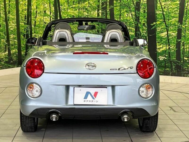 COPEN