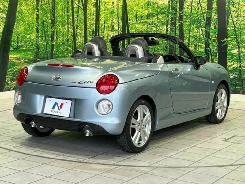 COPEN