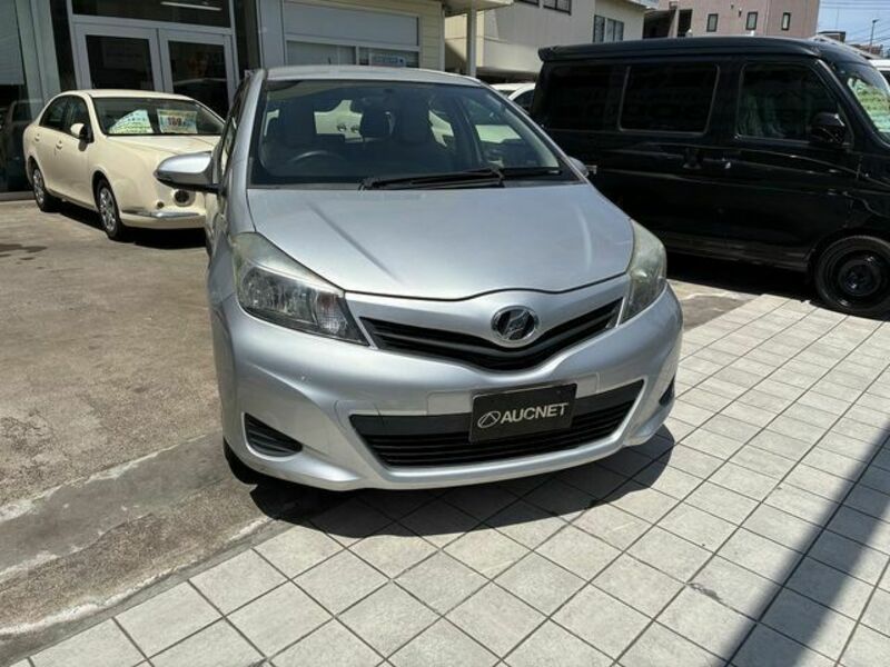 VITZ-0