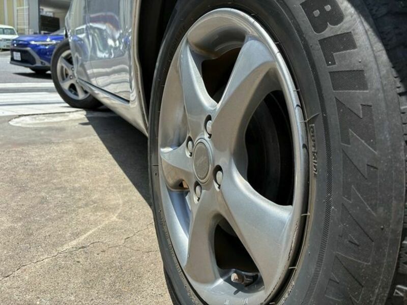 VITZ