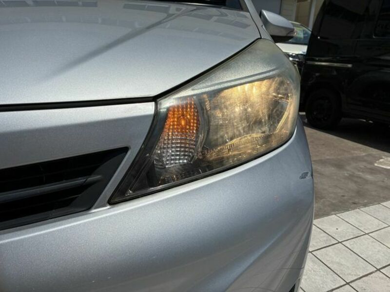 VITZ
