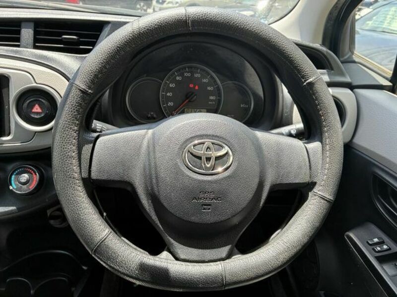 VITZ