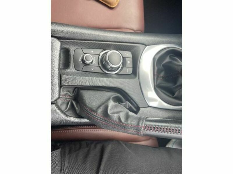 ROADSTER RF